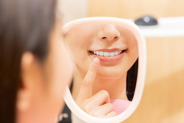 Affordable Teeth Cleaning And Checkup solutions in Garden Acres, CA